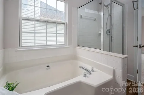 11916 Creek Turn Drive Charlotte NC 28278