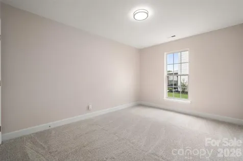 11916 Creek Turn Drive Charlotte NC 28278