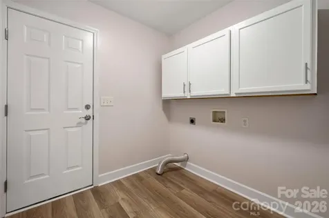 11916 Creek Turn Drive Charlotte NC 28278