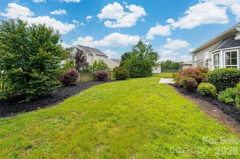 11916 Creek Turn Drive Charlotte NC 28278