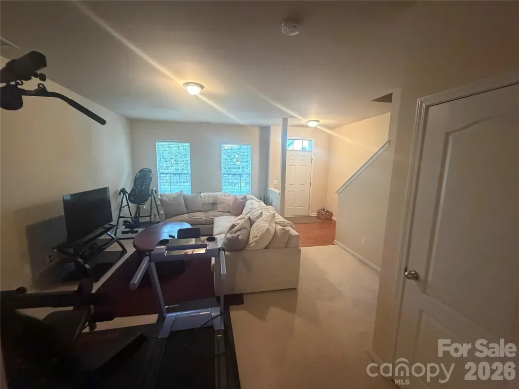 3147 Coventry Commons Drive Charlotte NC 28227
