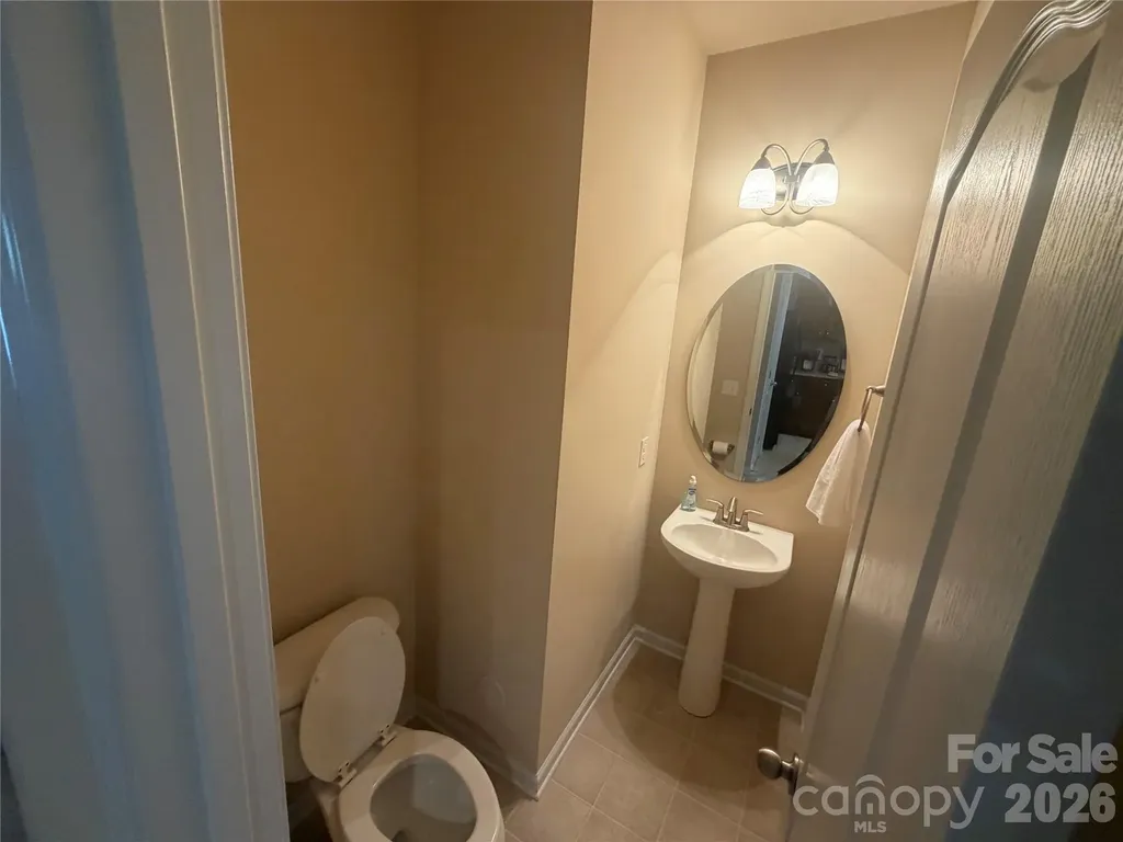 3147 Coventry Commons Drive Charlotte NC 28227