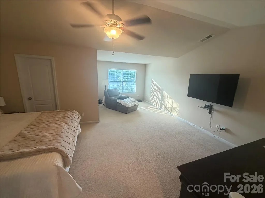 3147 Coventry Commons Drive Charlotte NC 28227