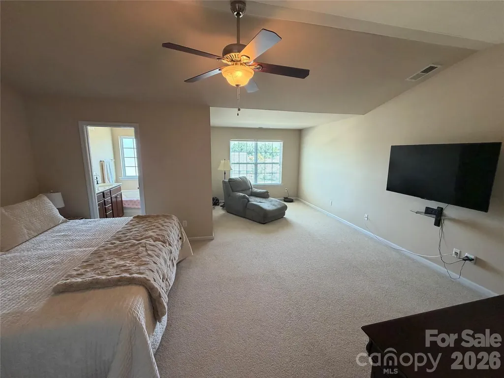 3147 Coventry Commons Drive Charlotte NC 28227