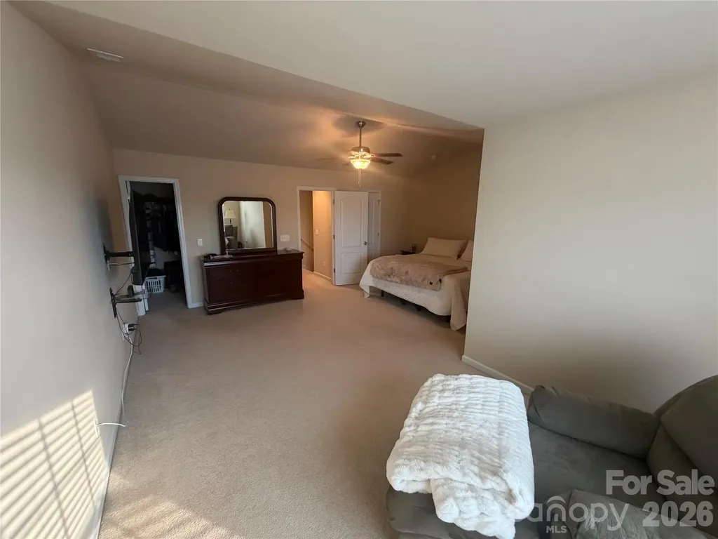 3147 Coventry Commons Drive Charlotte NC 28227