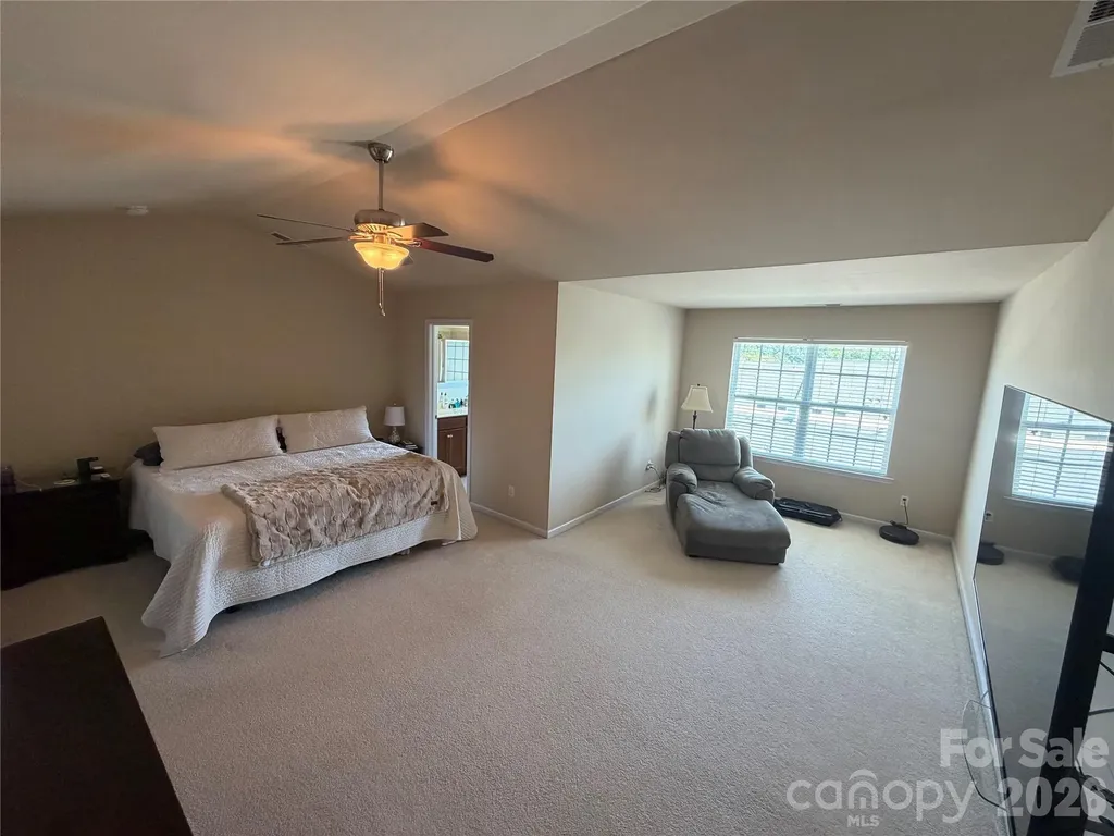 3147 Coventry Commons Drive Charlotte NC 28227