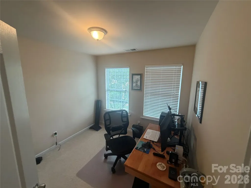 3147 Coventry Commons Drive Charlotte NC 28227