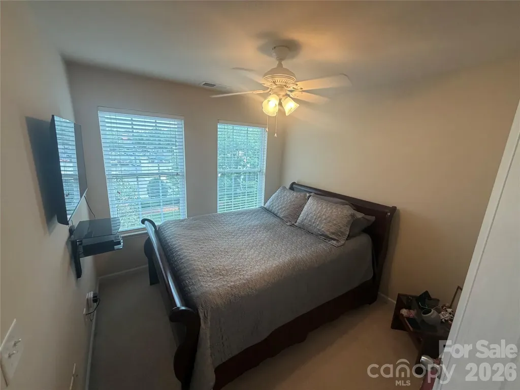 3147 Coventry Commons Drive Charlotte NC 28227