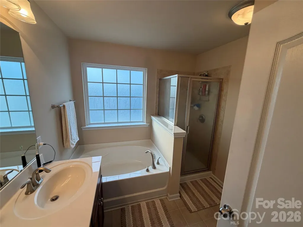 3147 Coventry Commons Drive Charlotte NC 28227