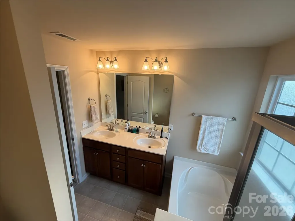 3147 Coventry Commons Drive Charlotte NC 28227