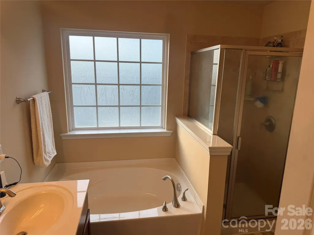 3147 Coventry Commons Drive Charlotte NC 28227