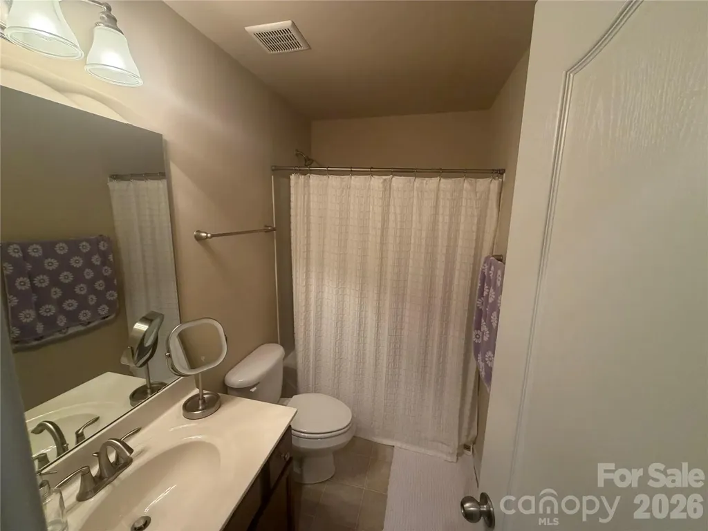 3147 Coventry Commons Drive Charlotte NC 28227