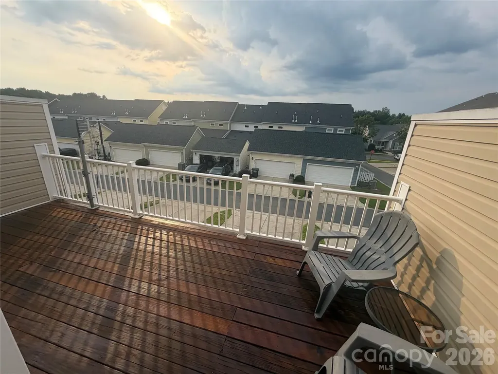 3147 Coventry Commons Drive Charlotte NC 28227