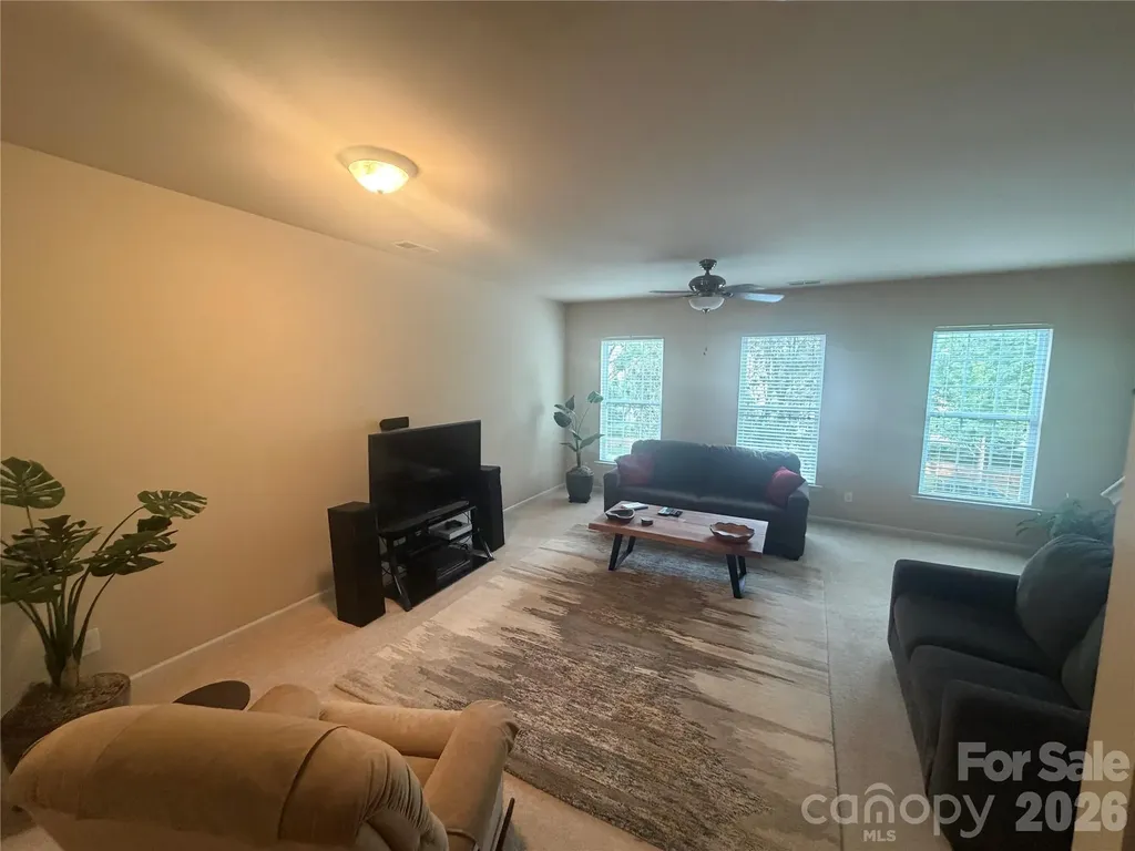 3147 Coventry Commons Drive Charlotte NC 28227