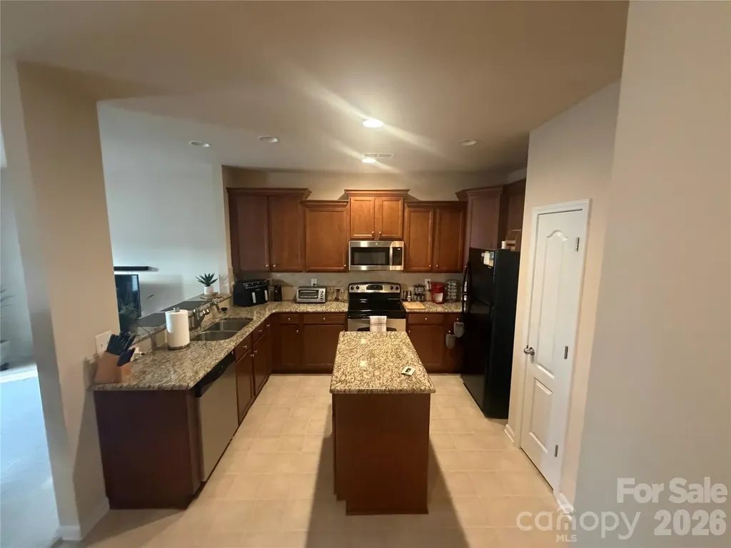 3147 Coventry Commons Drive Charlotte NC 28227