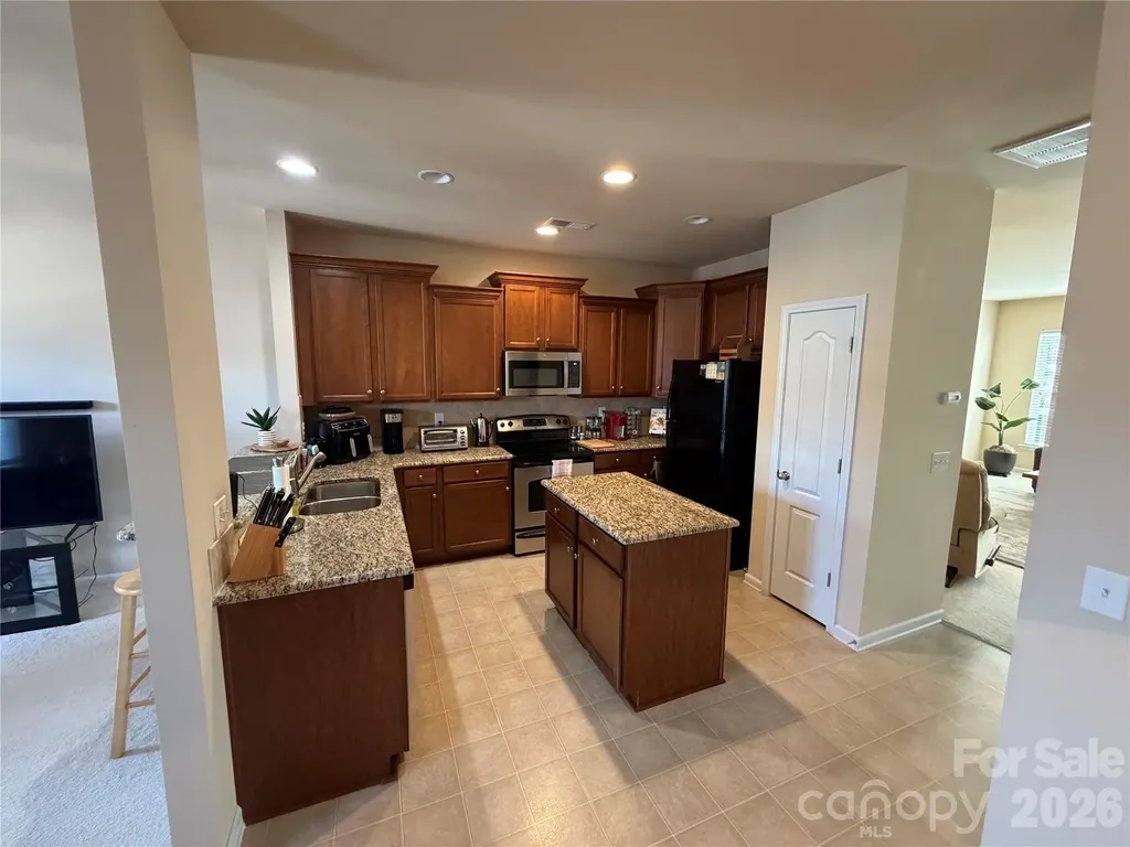 3147 Coventry Commons Drive Charlotte NC 28227