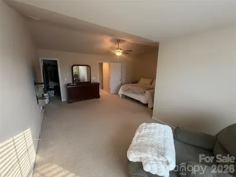 3147 Coventry Commons Drive Charlotte NC 28227