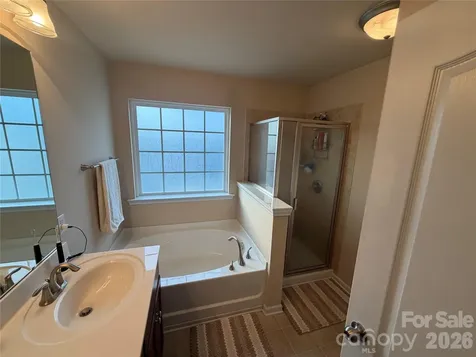 3147 Coventry Commons Drive Charlotte NC 28227