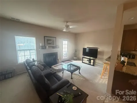 3147 Coventry Commons Drive Charlotte NC 28227