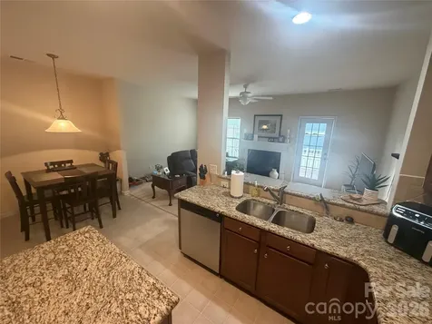 3147 Coventry Commons Drive Charlotte NC 28227