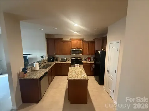 3147 Coventry Commons Drive Charlotte NC 28227