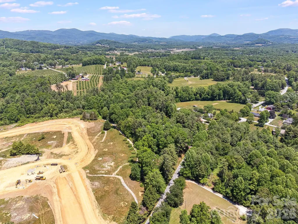 128 Tee Off Lane Hendersonville NC 28792