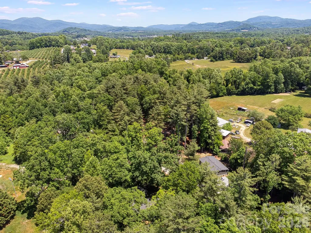 128 Tee Off Lane Hendersonville NC 28792