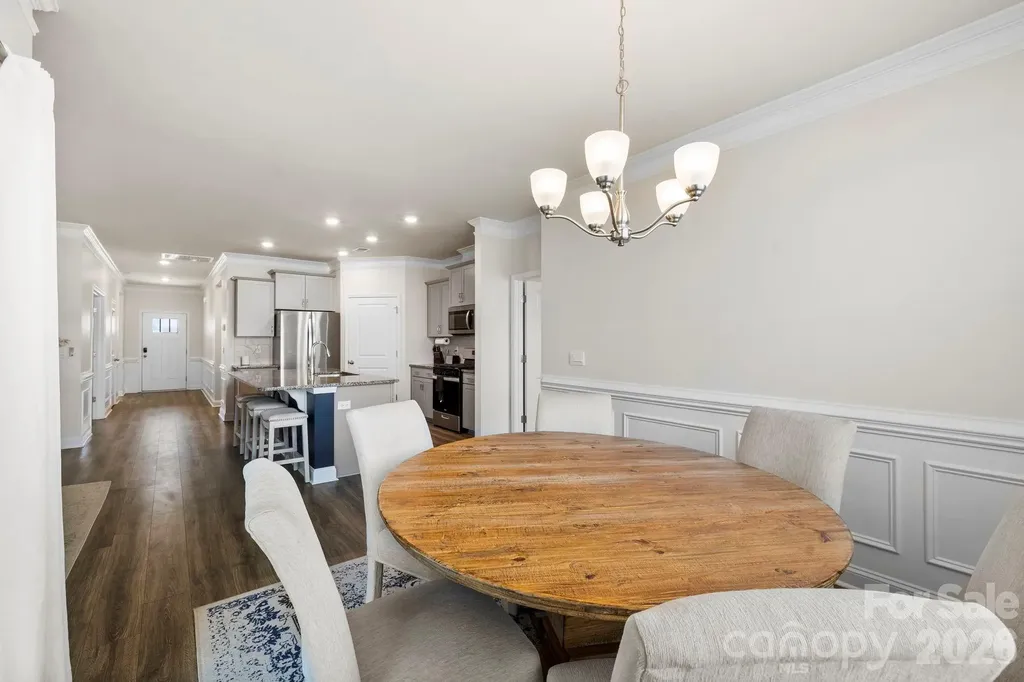 48 Thornberry Road Hendersonville NC 28792