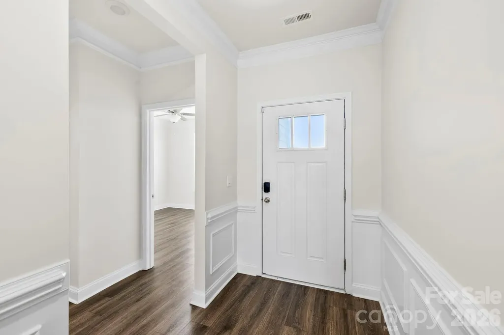 48 Thornberry Road Hendersonville NC 28792