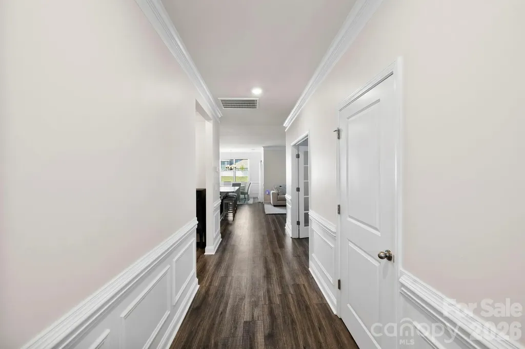 48 Thornberry Road Hendersonville NC 28792