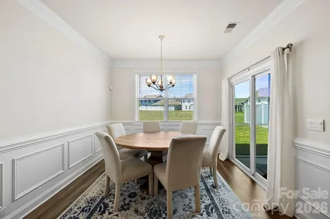 48 Thornberry Road Hendersonville NC 28792