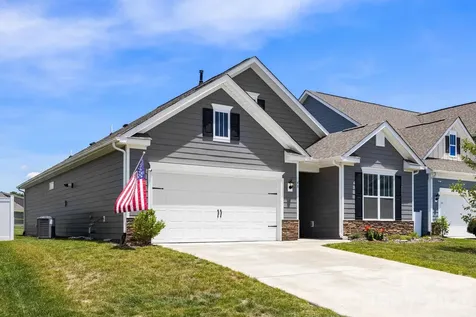 48 Thornberry Road Hendersonville NC 28792