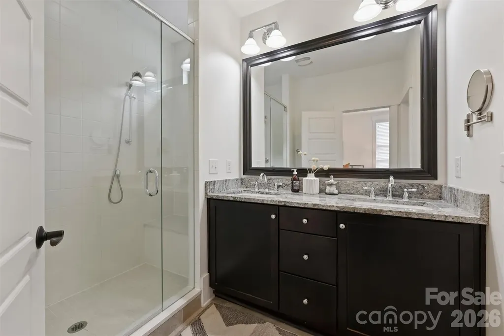 1435 Tippah Park Court Charlotte NC 28205