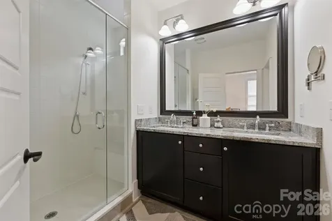 1435 Tippah Park Court Charlotte NC 28205