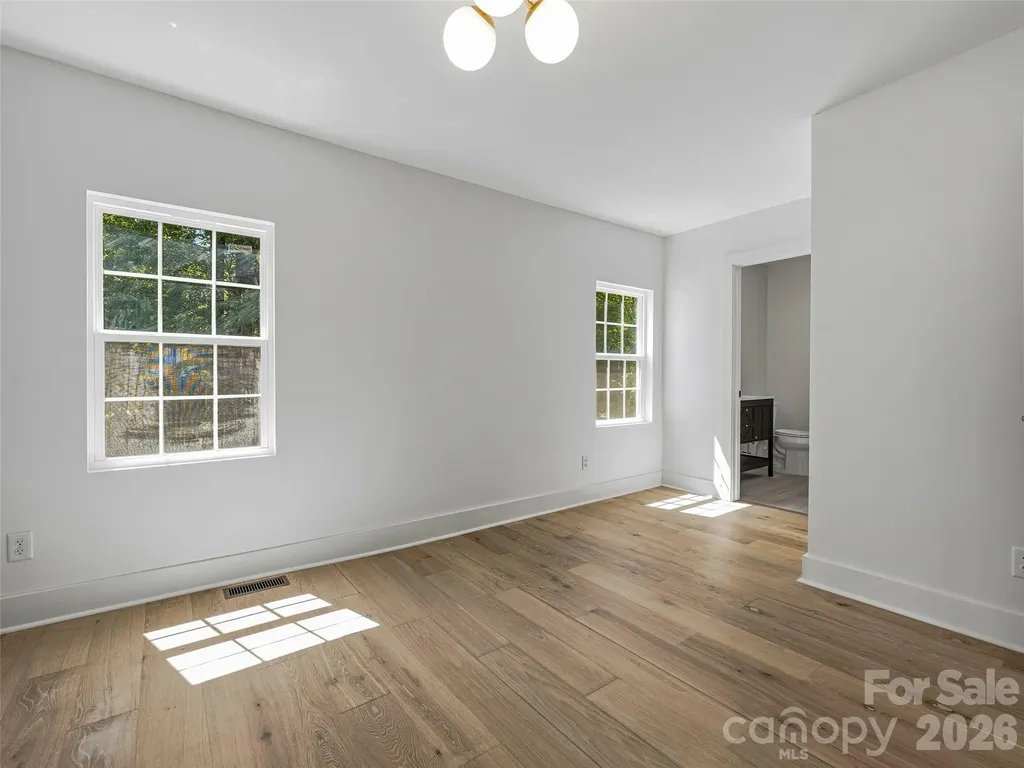 895 N Trade Street Tryon NC 28782