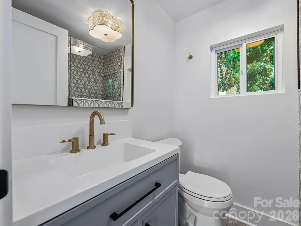 895 N Trade Street Tryon NC 28782