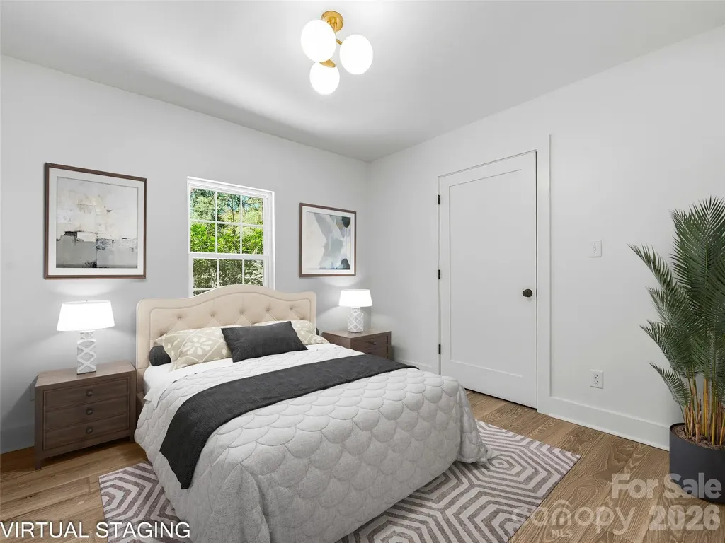 895 N Trade Street Tryon NC 28782