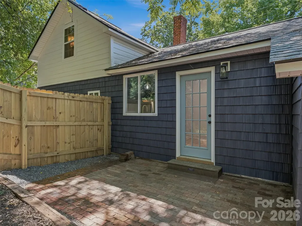 895 N Trade Street Tryon NC 28782