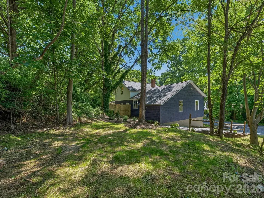 895 N Trade Street Tryon NC 28782