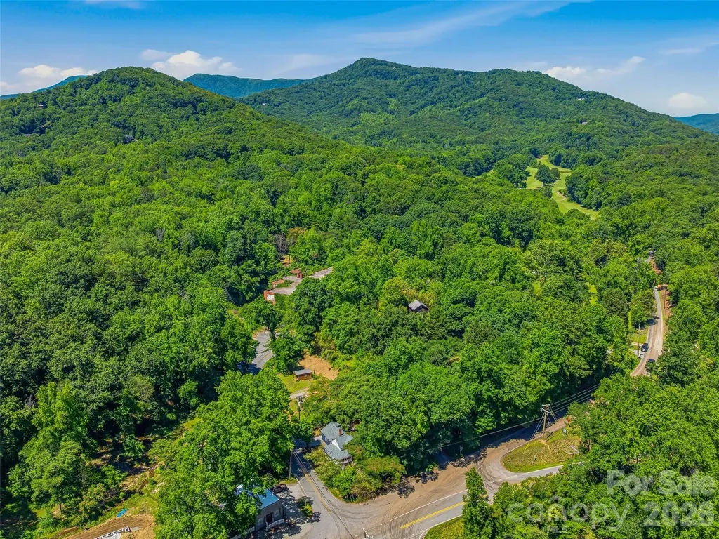 895 N Trade Street Tryon NC 28782