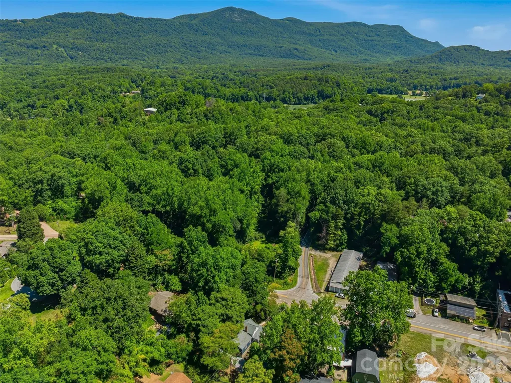 895 N Trade Street Tryon NC 28782