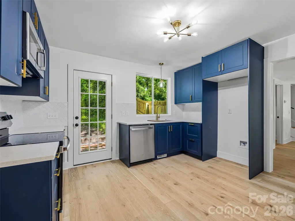 895 N Trade Street Tryon NC 28782