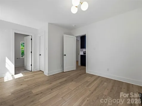895 N Trade Street Tryon NC 28782