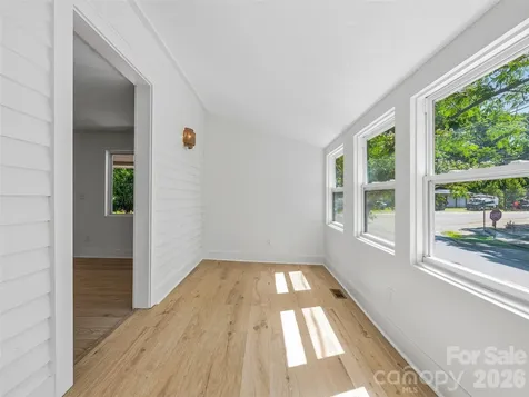 895 N Trade Street Tryon NC 28782