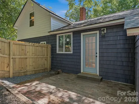 895 N Trade Street Tryon NC 28782