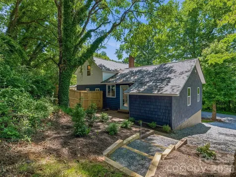 895 N Trade Street Tryon NC 28782