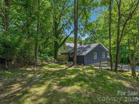 895 N Trade Street Tryon NC 28782