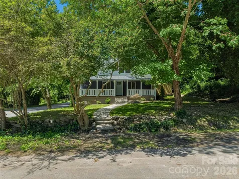 895 N Trade Street Tryon NC 28782