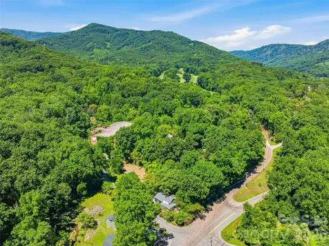 895 N Trade Street Tryon NC 28782