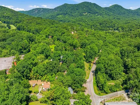 895 N Trade Street Tryon NC 28782